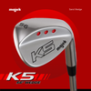 Majek Golf Men's Complete 56° Sand Wedge (SW) Right Handed Regular Flex