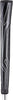 Majek Golf K5 P-204 Mallet Bullet Putter-Red