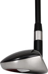 Men Standard Length Majek Hybrid Sets & Individual - Graphite Stiff Flex