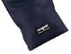 Majek Golf Clubs Premium Protective Navy Blue, Pink, White & Black Head Covers