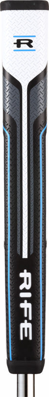 Rife RG 4.0 Putter Grip