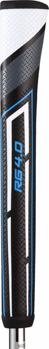 Rife RG 4.0 Putter Grip