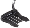 Rife Golf Roll Groove Technology Series RG7 Exotic Mallet Putter