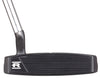 Rife Golf Roll Groove Technology Series RG7 Exotic Mallet Putter