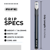 Rife RG 16 Putter Grip