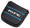 Rife ENZO Putter