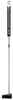 Rife Golf ENZO Zero Torque Center Shaft Club Putter - EXTRA LONG Length with EXTRA LONG Golf Putter Grip Available