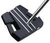 Rife Golf ENZO Zero Torque Center Shaft Club Putter - EXTRA LONG Length with EXTRA LONG Golf Putter Grip Available