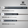 Rife RG16 Putter Grip