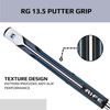 Rife RG 13.5 Putter Grip