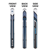 Rife RG 13.5 Putter Grip