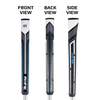 Rife RG 2.0 Putter Pistol Grip