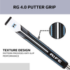 Rife RG 4.0 Putter Grip