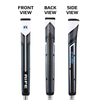 Rife RG 4.0 Putter Grip
