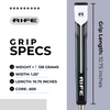 Rife RG 4.0 Putter Grip