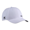 Rife Golf Hat