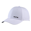 Rife Golf Hat