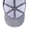 Rife Golf Hat