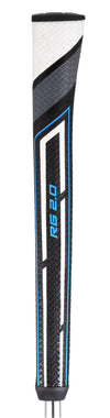 Rife RG 2.0 Putter Pistol Grip