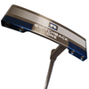 Rife Golf Switchback One Plumber Neck Putter Golf Club Right Handed (34 Inches)