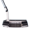 Rife Golf Switchback One Plumber Neck Putter Golf Club Right Handed (34 Inches)