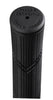 Majek Golf Club Grips Super Jumbo Arthritic Extra Large Tour 360 Degree Black - NO LOGO - Round .600 Extra Large XL XXL Great for Senior Golfers with Big Hands - Premium Rubber Golf Grips - 13 Pack High Traction Arthritic Grips