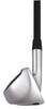 Men’s Majek MX4 Hybrid Iron Set Regular Flex Right Handed Utility “R” Flex Clubs
