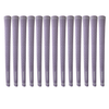 Adams Golf Lavender Purple Ladies Tour Pro Golf Grips (Logo)