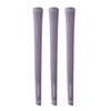 Adams Golf Lavender Purple Ladies Tour Pro Golf Grips (Logo)