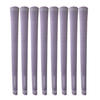 Adams Golf Lavender Purple Ladies Tour Pro Golf Grips (Logo)