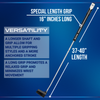 Rife ENZO Putter