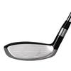 Men +2" > Standard Length Majek Hybrid Sets & Individual - Steel Shaft Regular Flex