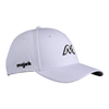 Majek Golf Hat