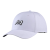 Majek Golf Hat