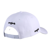 Majek Golf Hat