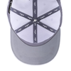 Majek Golf Hat