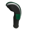 Men's Green Money Club High Launch 520cc 10.5° Golf Driver