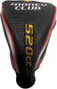 Men's Money Club High Launch 520cc 12.5° Golf Driver