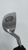 Pacific Golf Clubs PGC Chipper 37 Degree Stainless Steel Silver Right Handed Golf Club