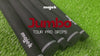 Majek Jumbo Size Tour Pro Velvet Golf Grips