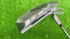 Pacific Golf Clubs PGC Chipper 37 Degree Stainless Steel Silver Right Handed Golf Club