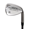 MEN'S RIFE “SPIN GROOVE” WEDGES 52°/56°/60° REGULAR FLEX (SETS & INDIVIDUALS)