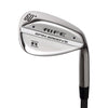 LADIES RIFE “SPIN GROOVE” WEDGES 52°/56°/60° (SETS & INDIVIDUALS)