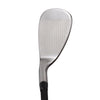 SENIOR MEN'S RIFE “SPIN GROOVE” WEDGES 52°/56°/60° SENIOR FLEX GRAPHITE (SETS & INDIVIDUALS)
