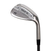 SENIOR MEN'S RIFE “SPIN GROOVE” WEDGES 52°/56°/60° SENIOR FLEX GRAPHITE (SETS & INDIVIDUALS)