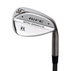 MEN'S RIFE “SPIN GROOVE” WEDGES 52°/56°/60° REGULAR FLEX (SETS & INDIVIDUALS)
