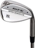 MEN'S RIFE “SPIN GROOVE” WEDGES 52°/56°/60° REGULAR FLEX (SETS & INDIVIDUALS)