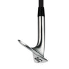 SENIOR MEN'S RIFE “SPIN GROOVE” WEDGES 52°/56°/60° SENIOR FLEX GRAPHITE (SETS & INDIVIDUALS)