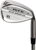 MEN'S RIFE “SPIN GROOVE” WEDGES 52°/56°/60° REGULAR FLEX (SETS & INDIVIDUALS)