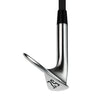 SENIOR MEN'S RIFE “SPIN GROOVE” WEDGES 52°/56°/60° SENIOR FLEX GRAPHITE (SETS & INDIVIDUALS)